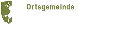 Ortsgemeinde Mustercity